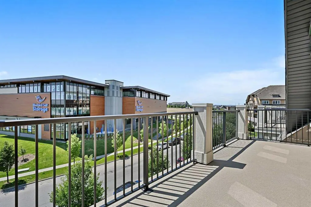 140 Mahogany Street SE, #415