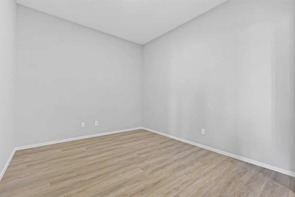140 Mahogany Street SE, #415