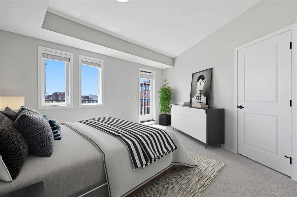 140 Mahogany Street SE, #415