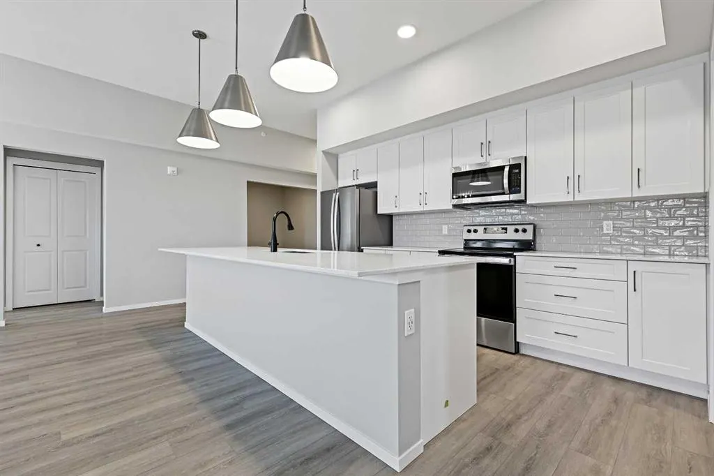 140 Mahogany Street SE, #415