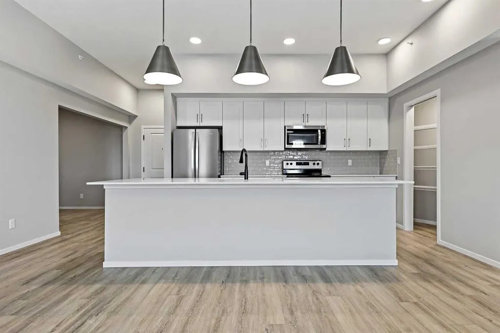 140 Mahogany Street SE, #415