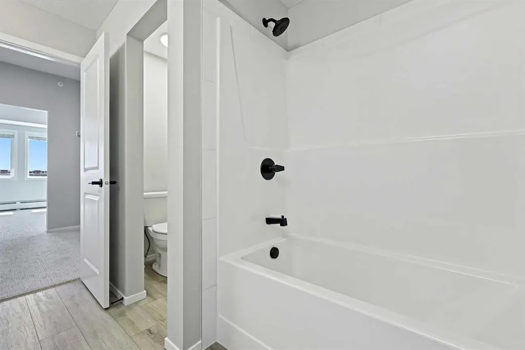 140 Mahogany Street SE, #415