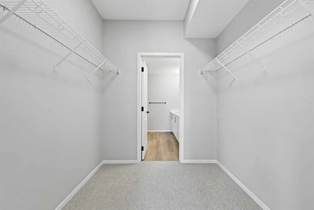 140 Mahogany Street SE, #415