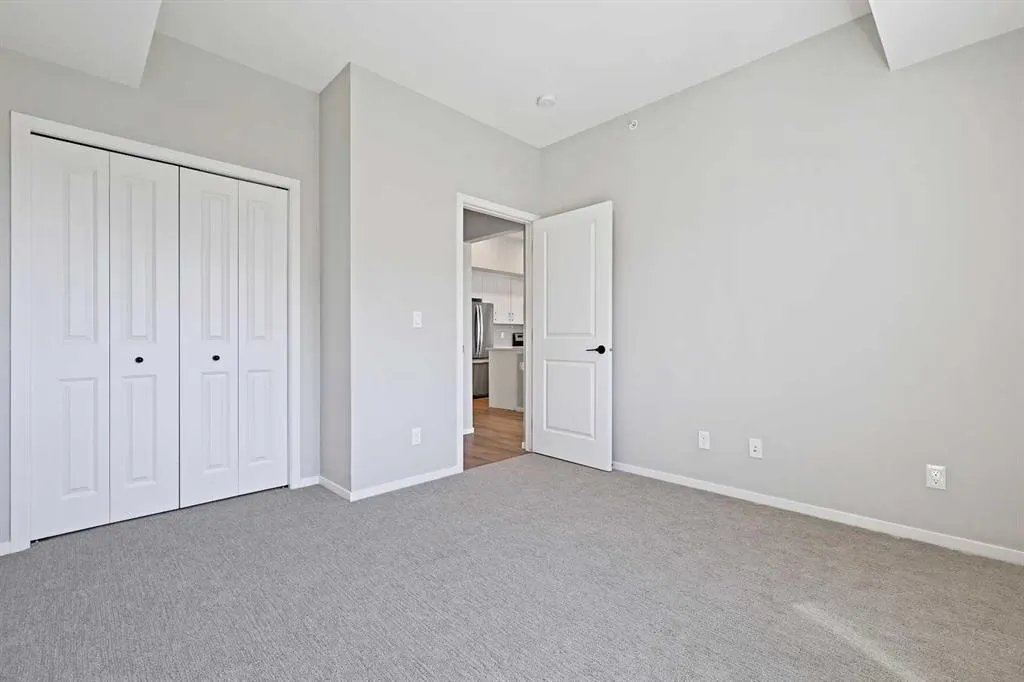 140 Mahogany Street SE, #415