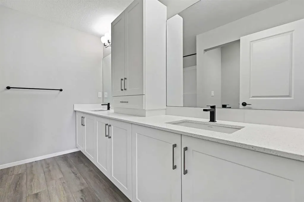 140 Mahogany Street SE, #415