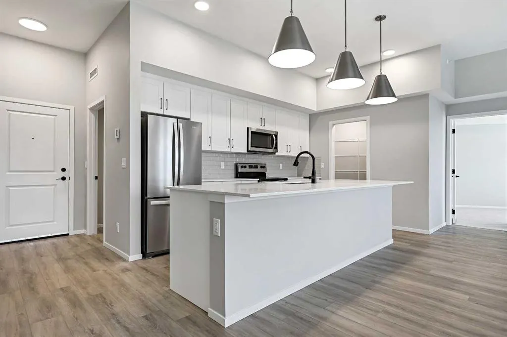 140 Mahogany Street SE, #415