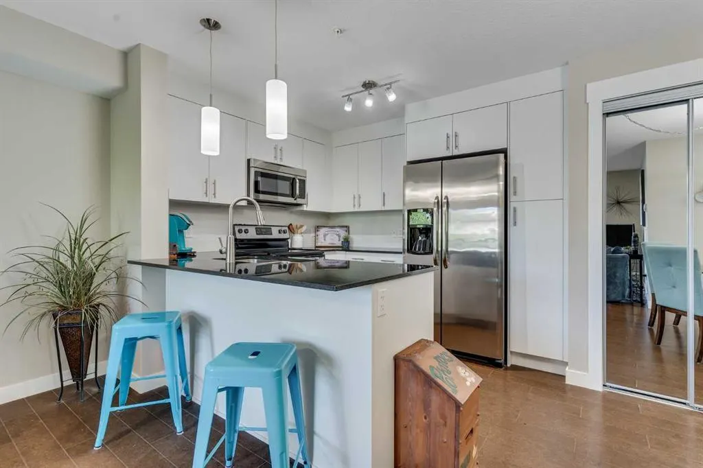 240 SkyView Ranch Road NE, #4311