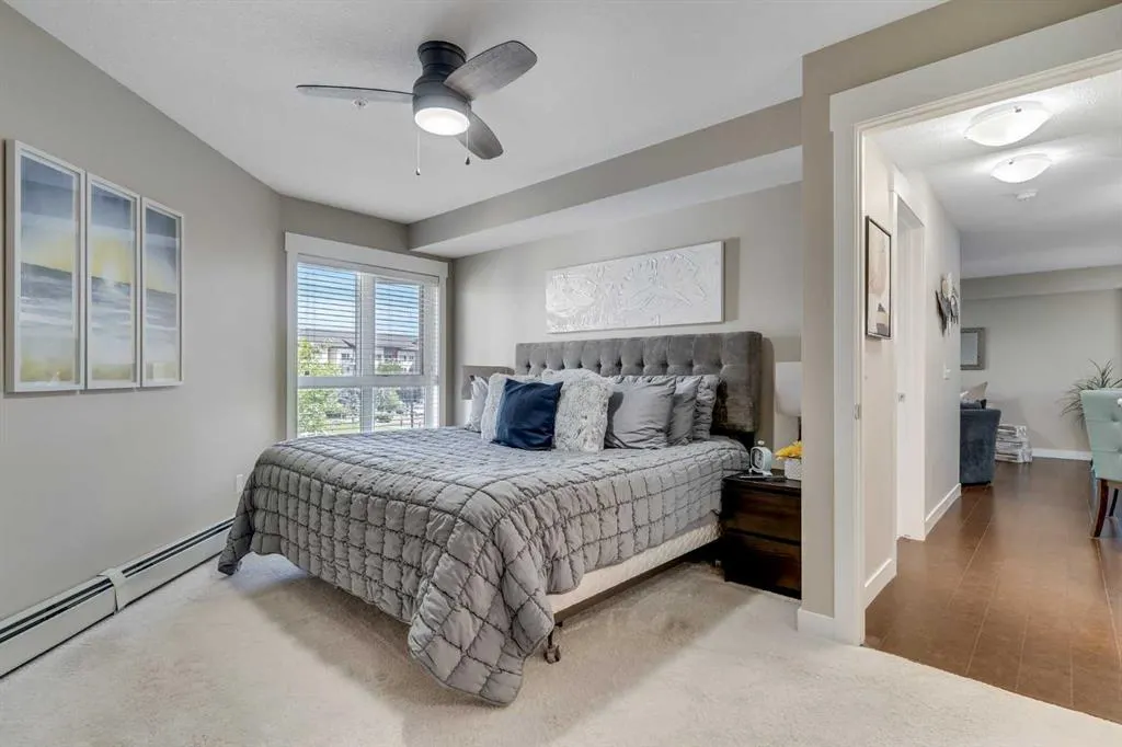 240 SkyView Ranch Road NE, #4311
