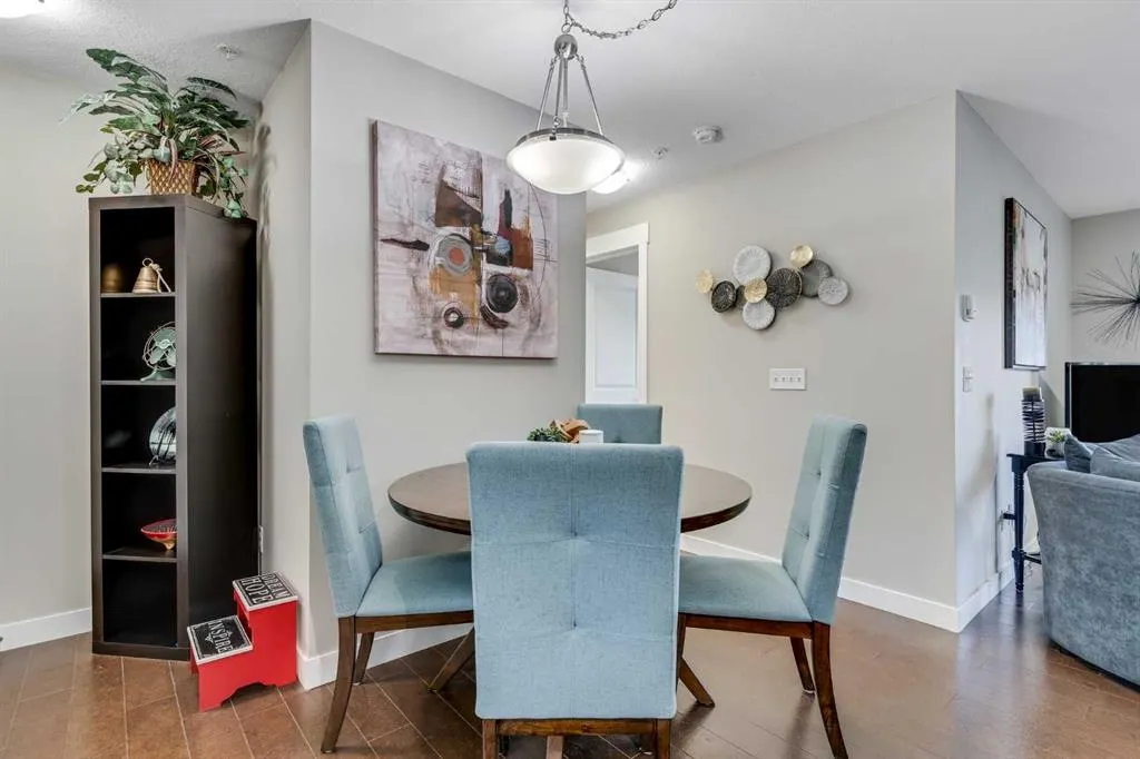240 SkyView Ranch Road NE, #4311