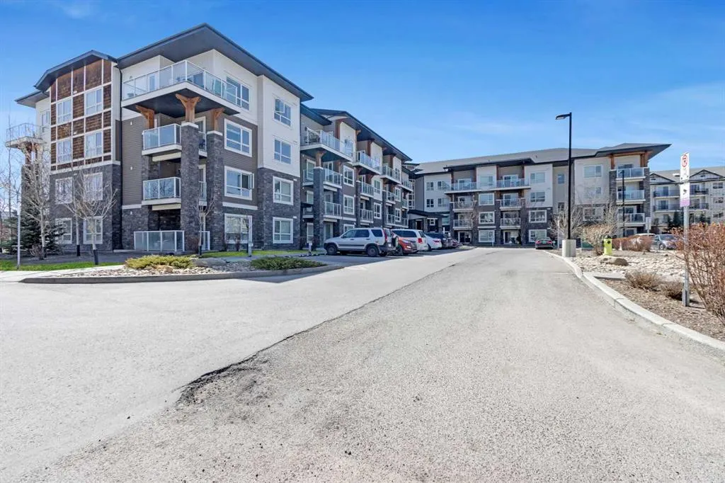 240 SkyView Ranch Road NE, #4311