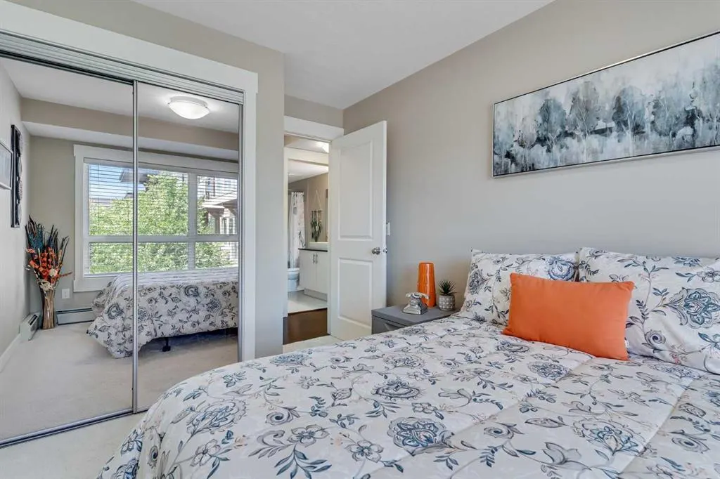 240 SkyView Ranch Road NE, #4311