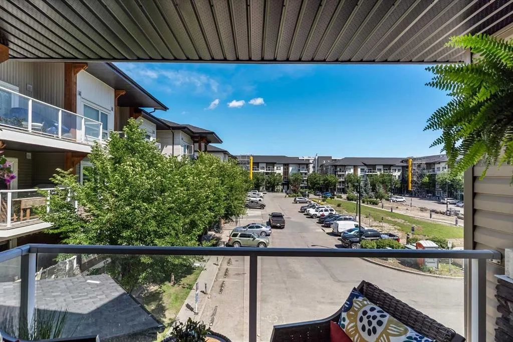 240 SkyView Ranch Road NE, #4311