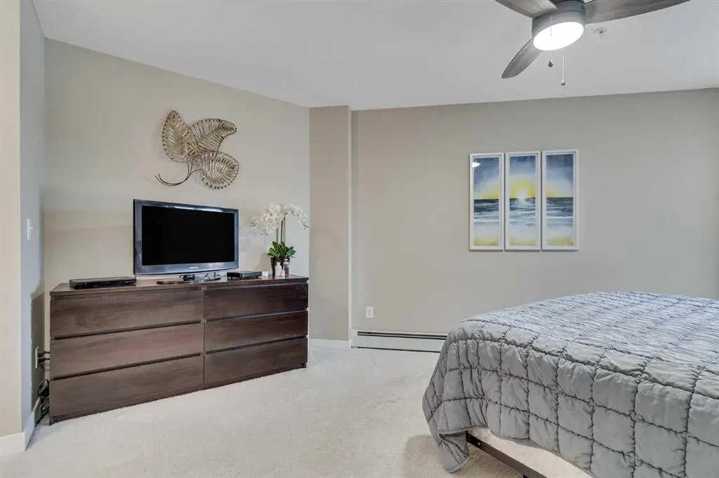 240 SkyView Ranch Road NE, #4311