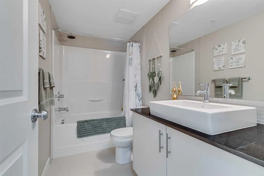 240 SkyView Ranch Road NE, #4311