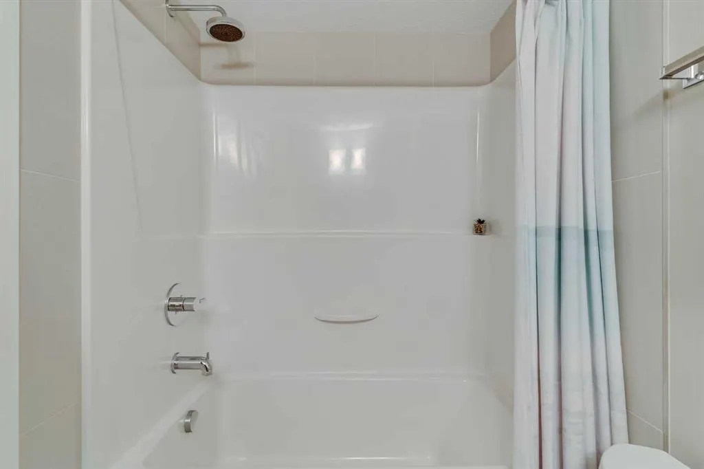 240 SkyView Ranch Road NE, #4311