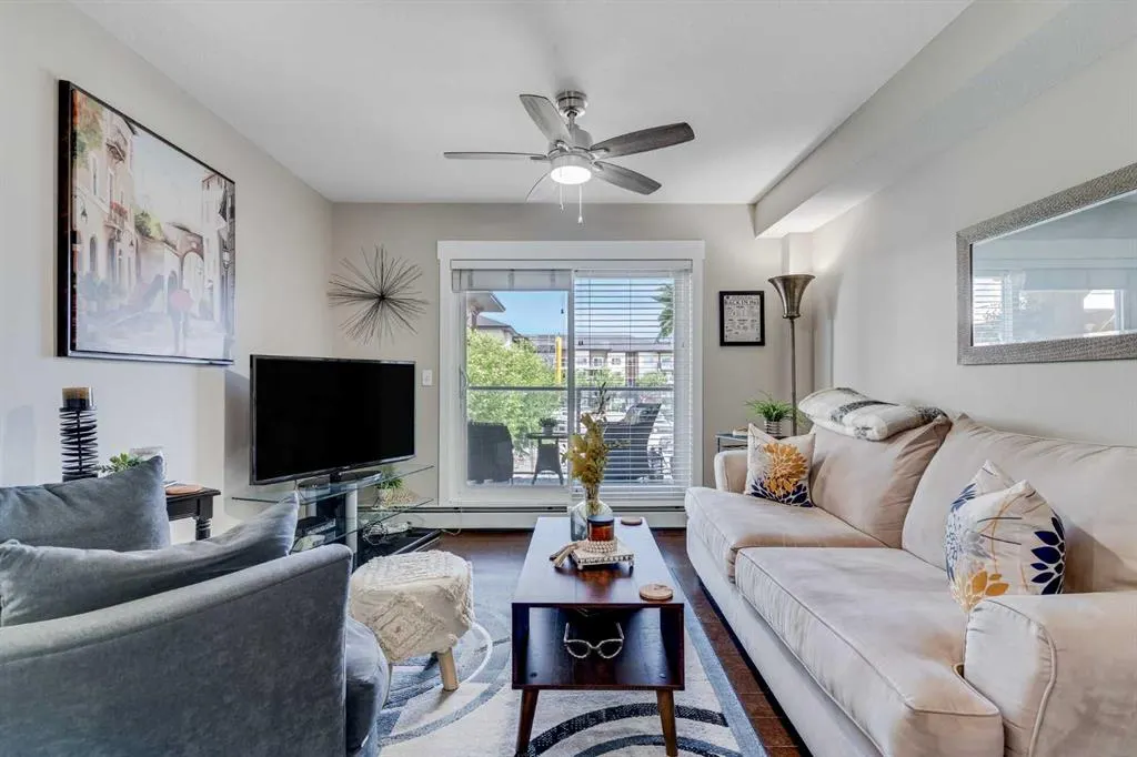 240 SkyView Ranch Road NE, #4311