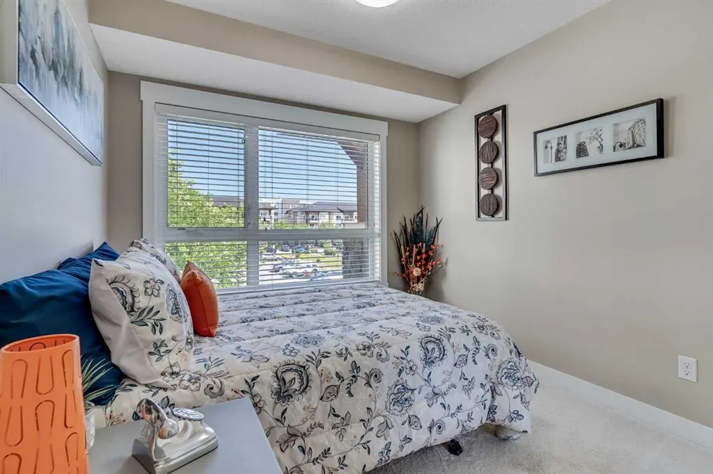 240 SkyView Ranch Road NE, #4311
