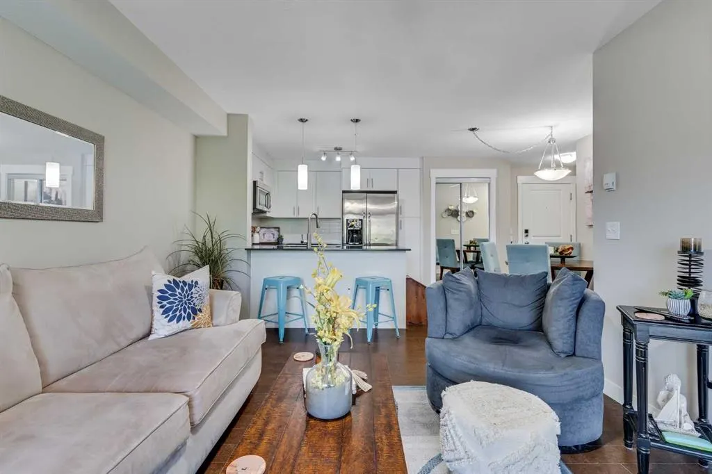 240 SkyView Ranch Road NE, #4311