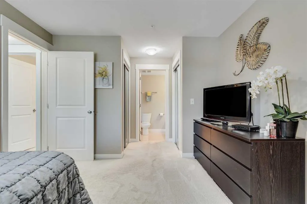 240 SkyView Ranch Road NE, #4311