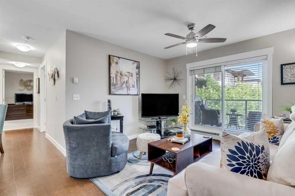 240 SkyView Ranch Road NE, #4311