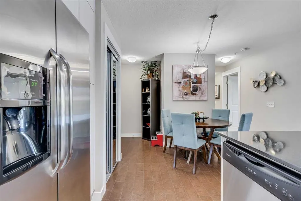 240 SkyView Ranch Road NE, #4311