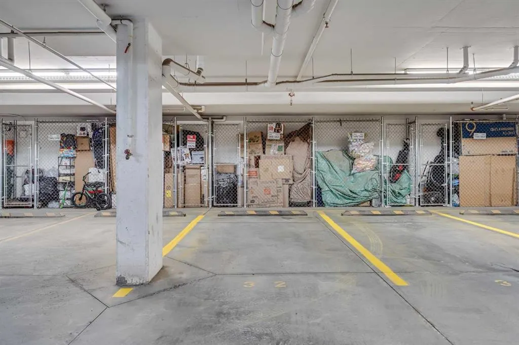 240 SkyView Ranch Road NE, #4311