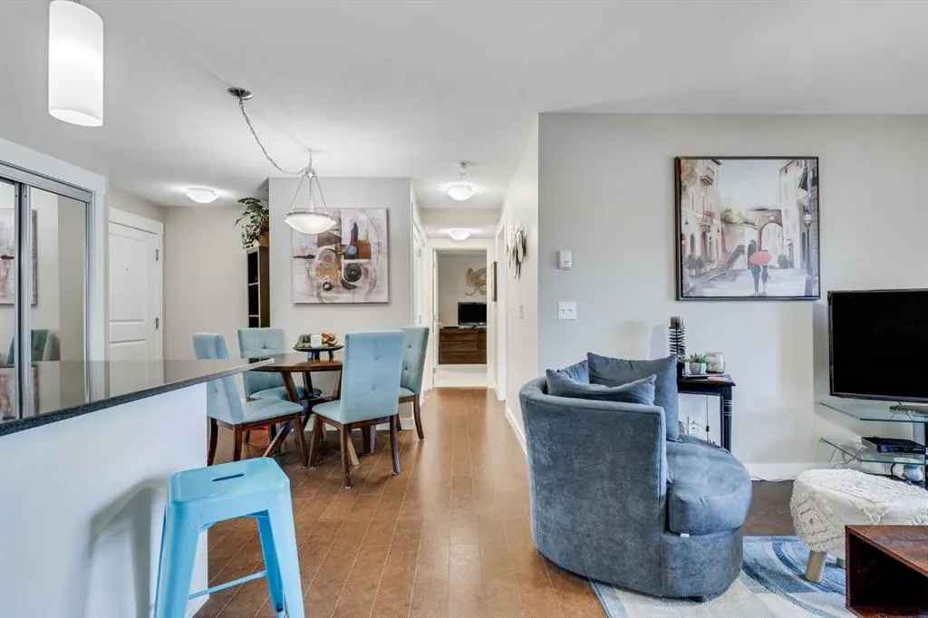 240 SkyView Ranch Road NE, #4311
