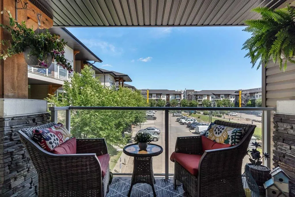 240 SkyView Ranch Road NE, #4311