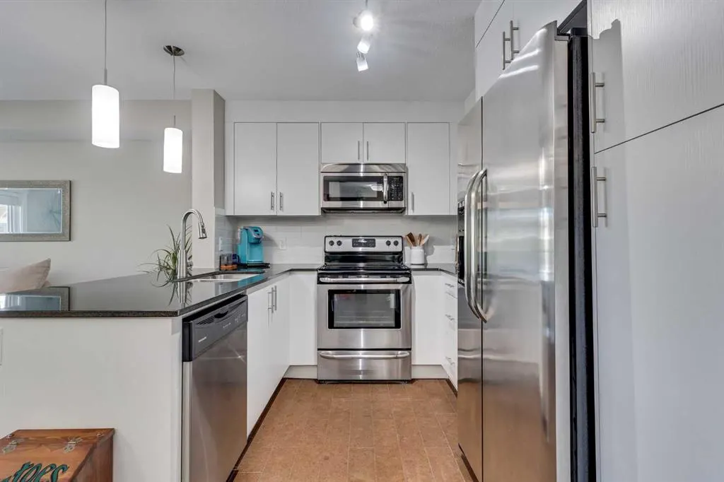 240 SkyView Ranch Road NE, #4311