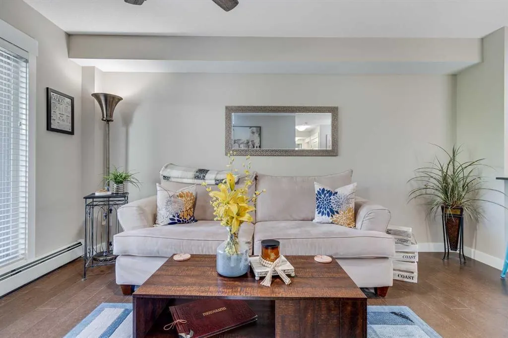 240 SkyView Ranch Road NE, #4311