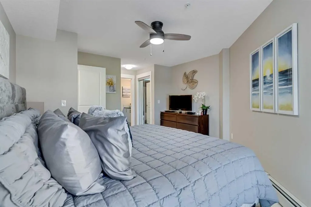 240 SkyView Ranch Road NE, #4311
