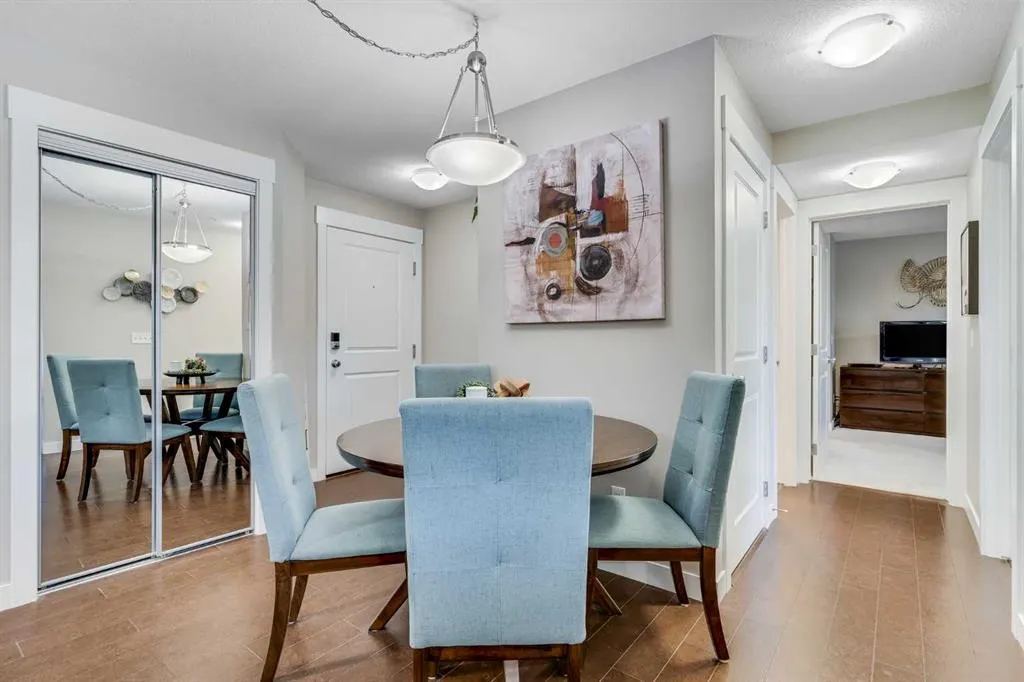 240 SkyView Ranch Road NE, #4311