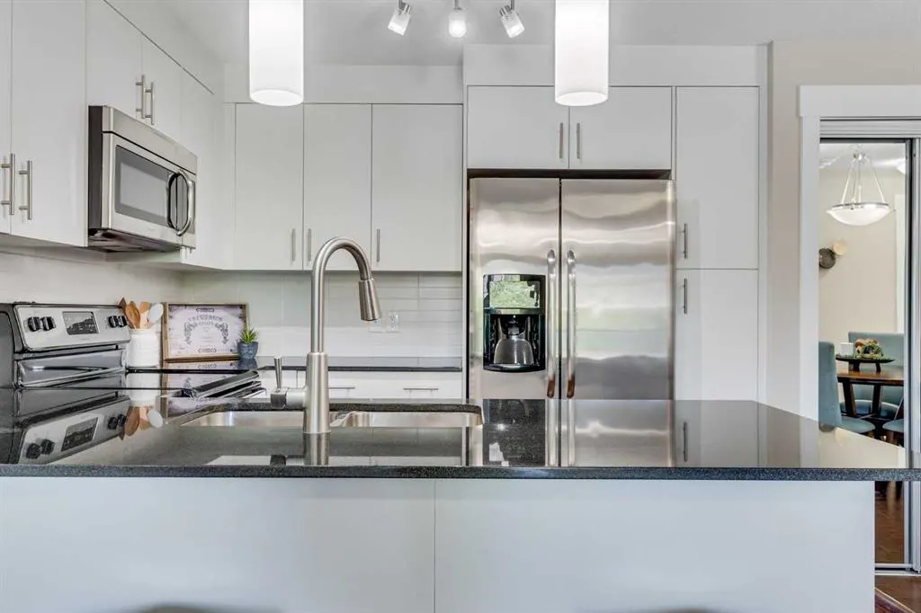 240 SkyView Ranch Road NE, #4311
