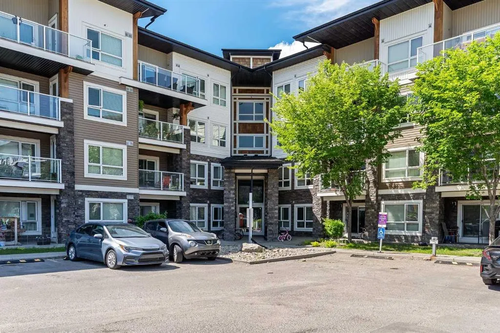 240 SkyView Ranch Road NE, #4311