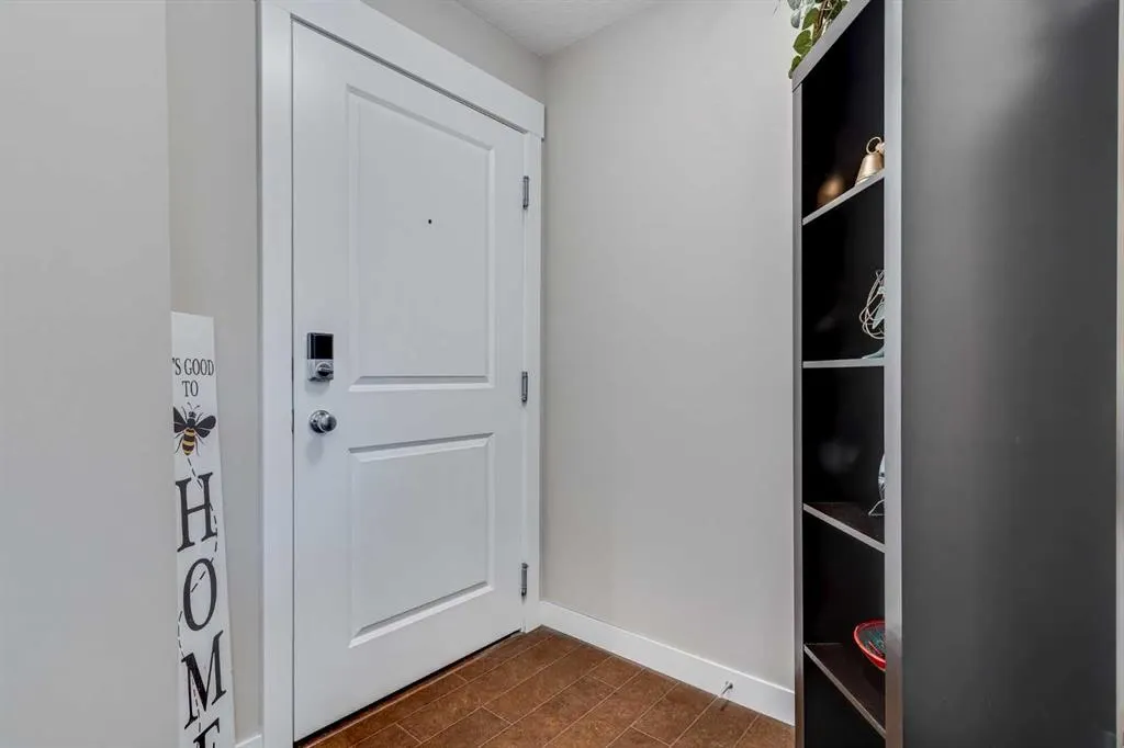 240 SkyView Ranch Road NE, #4311