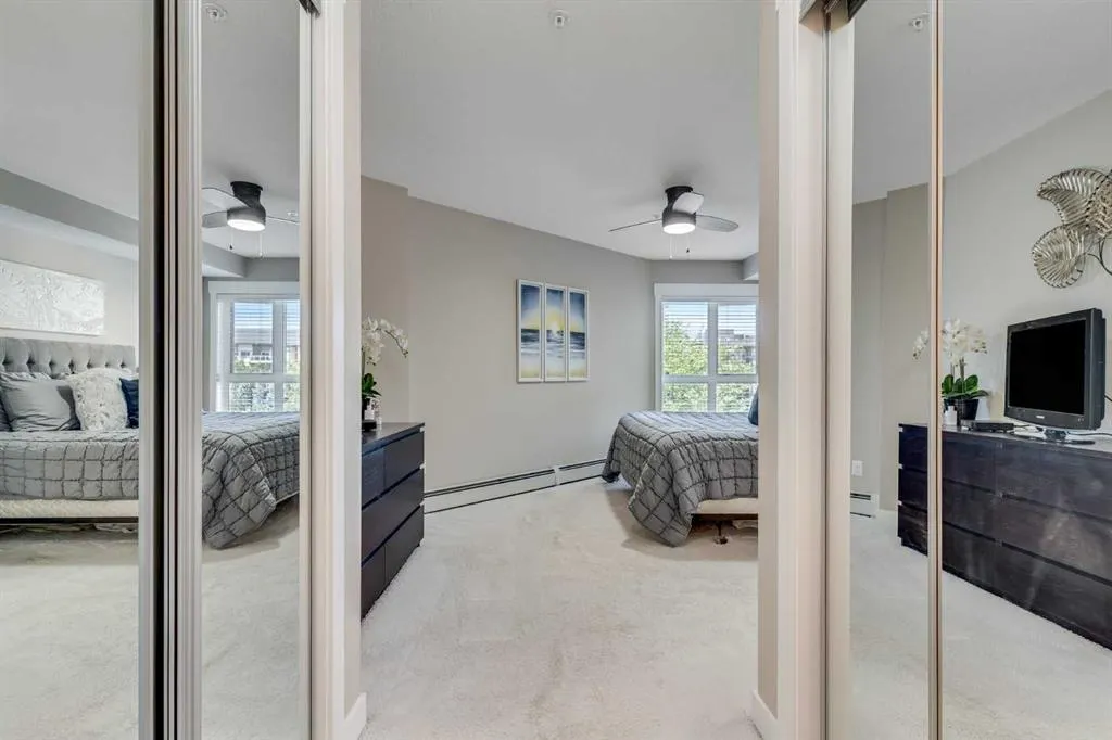 240 SkyView Ranch Road NE, #4311