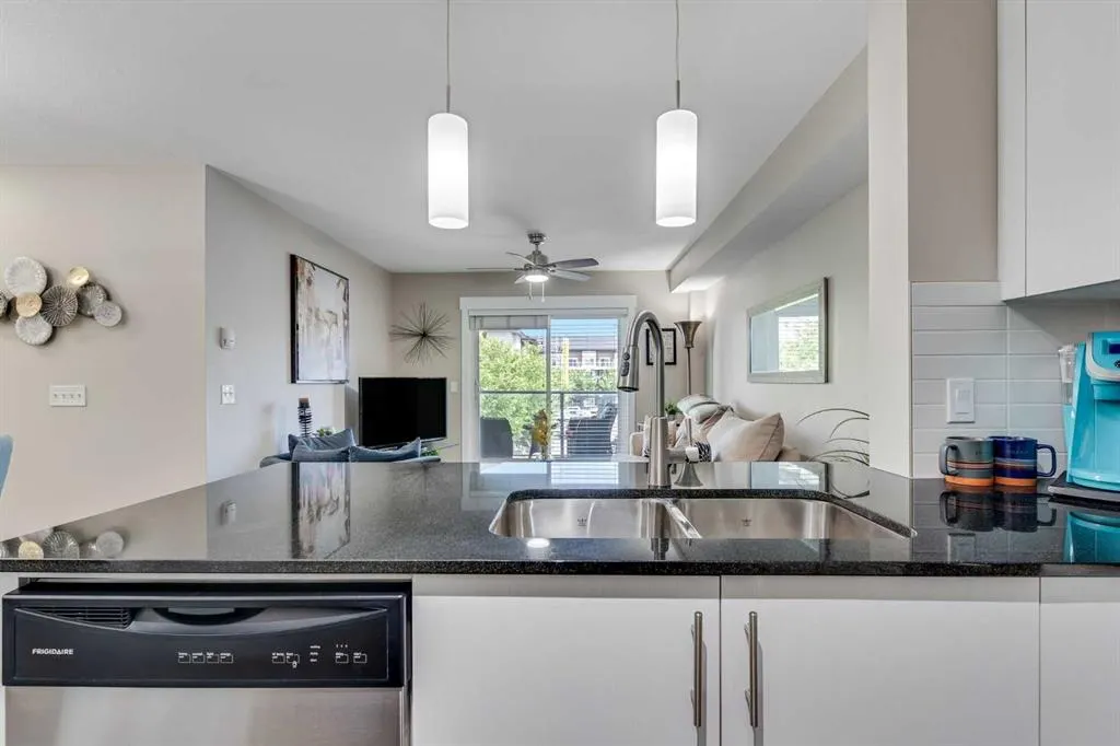 240 SkyView Ranch Road NE, #4311
