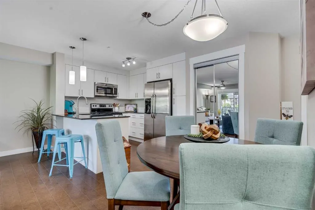 240 SkyView Ranch Road NE, #4311