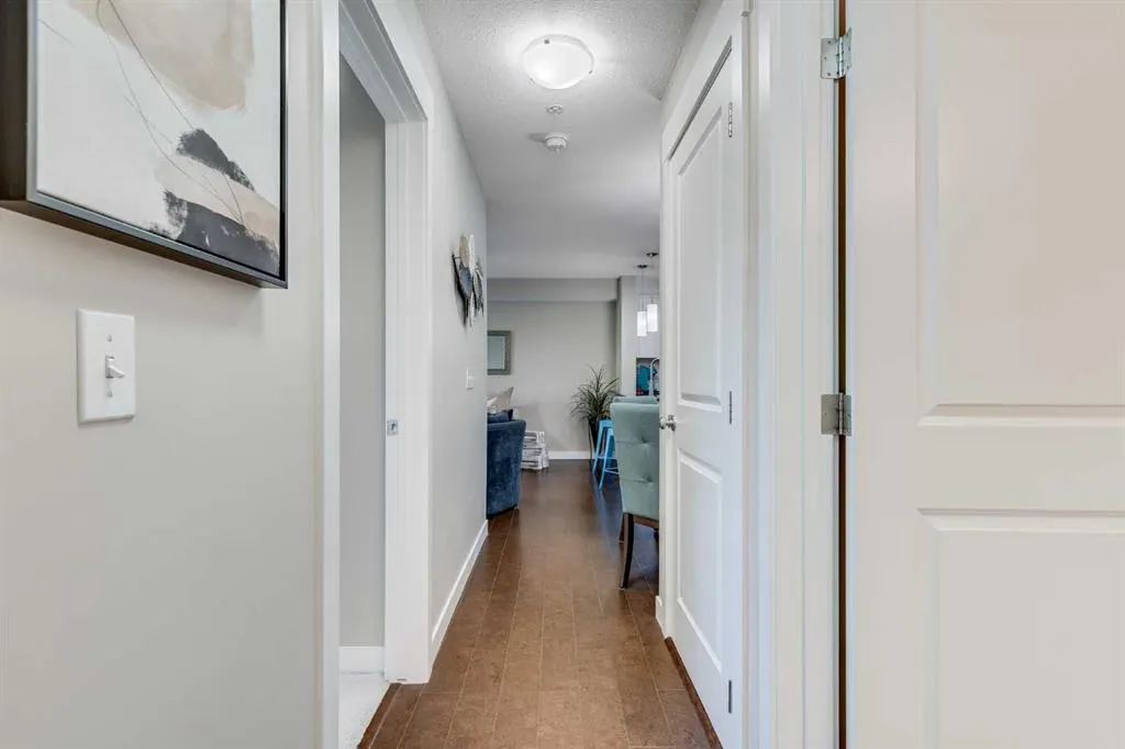 240 SkyView Ranch Road NE, #4311