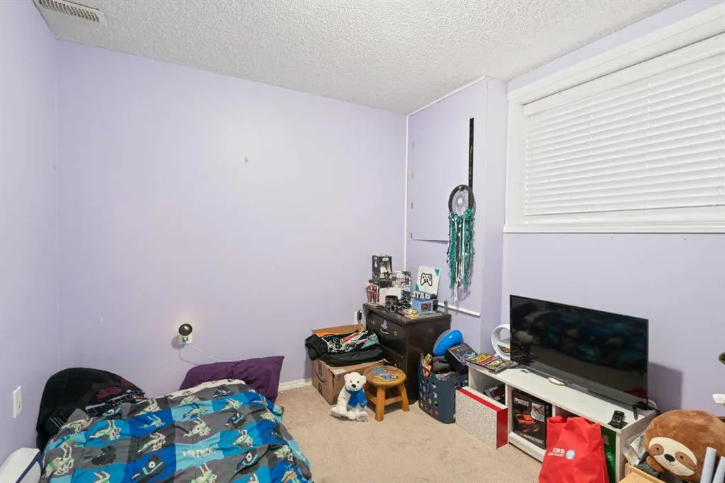 25 Elgin Meadows View SE