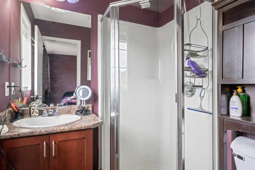 25 Elgin Meadows View SE