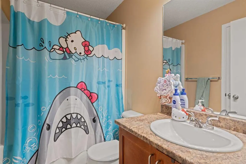 25 Elgin Meadows View SE