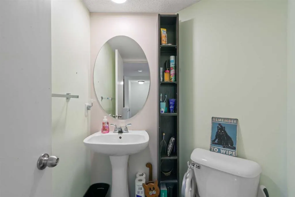 25 Elgin Meadows View SE