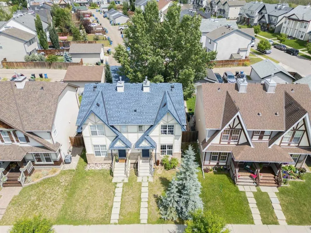 25 Elgin Meadows View SE