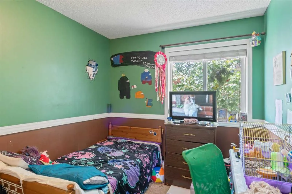25 Elgin Meadows View SE