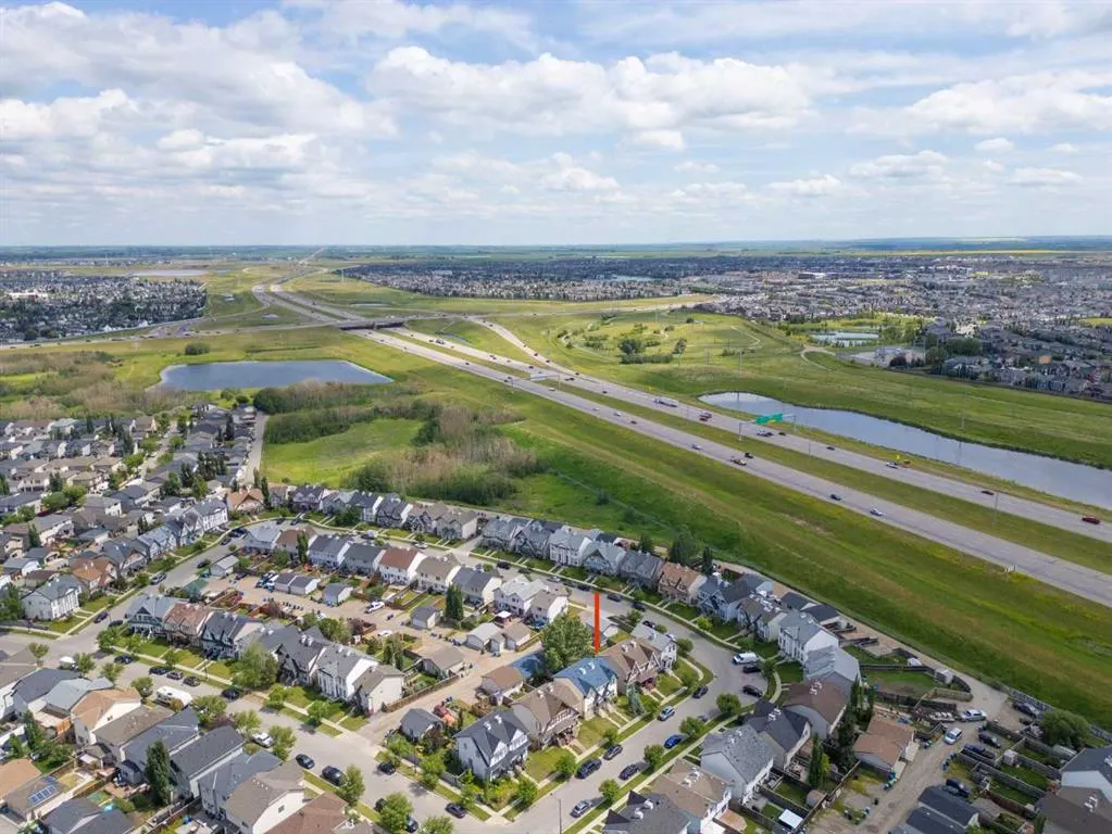 25 Elgin Meadows View SE