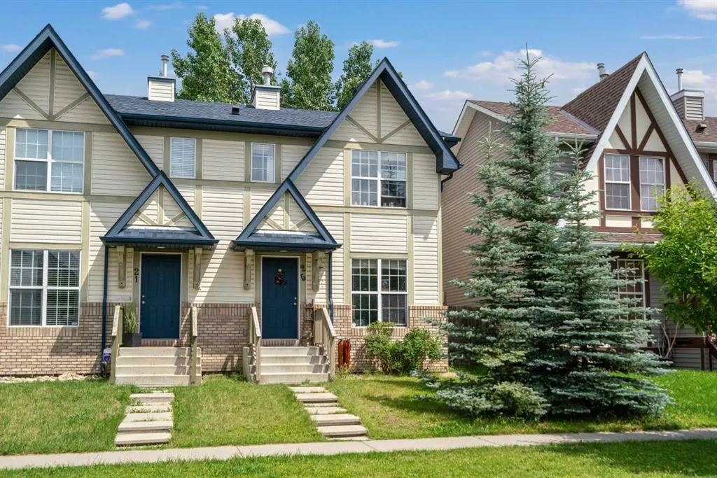 25 Elgin Meadows View SE