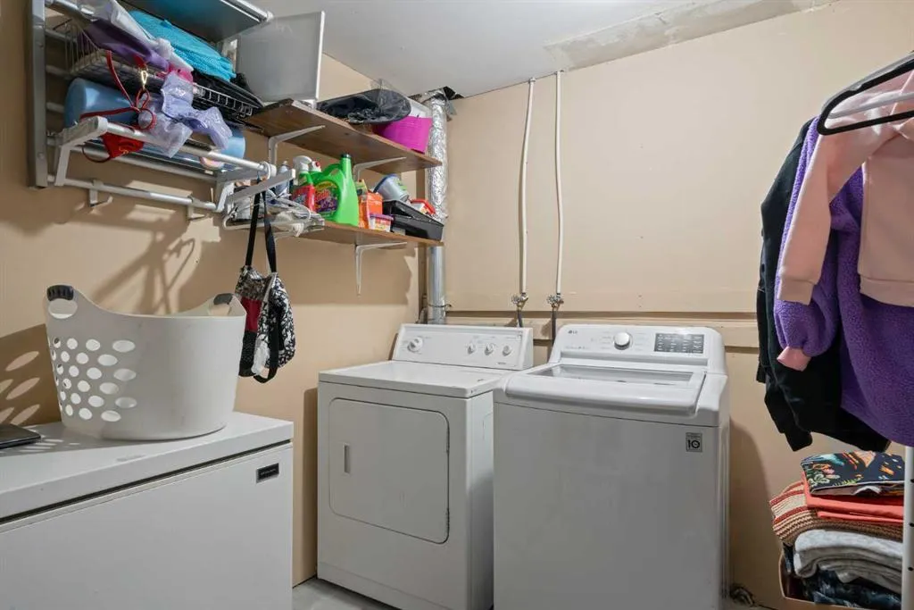 25 Elgin Meadows View SE