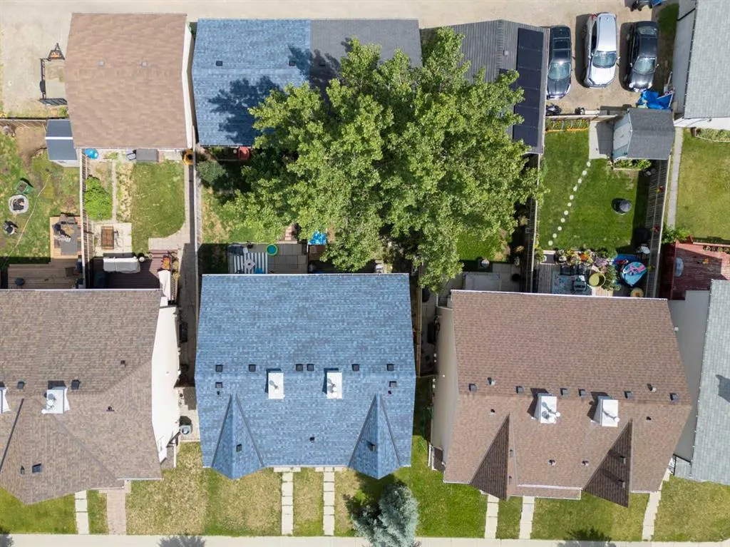 25 Elgin Meadows View SE