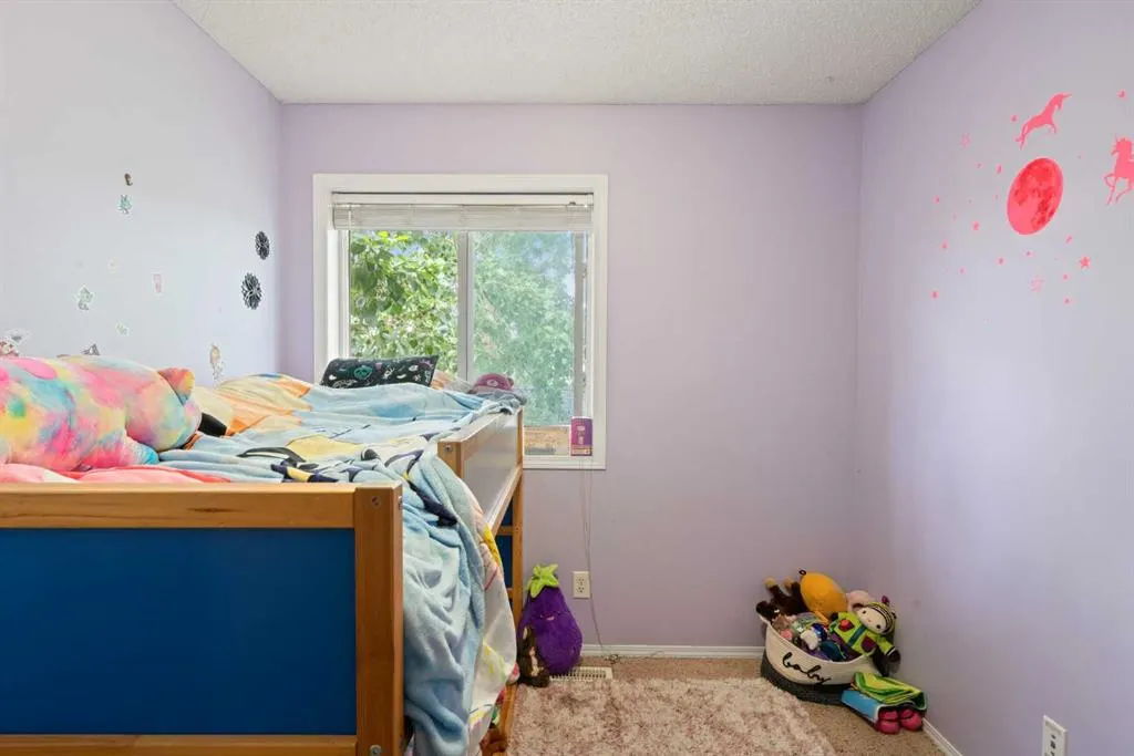 25 Elgin Meadows View SE